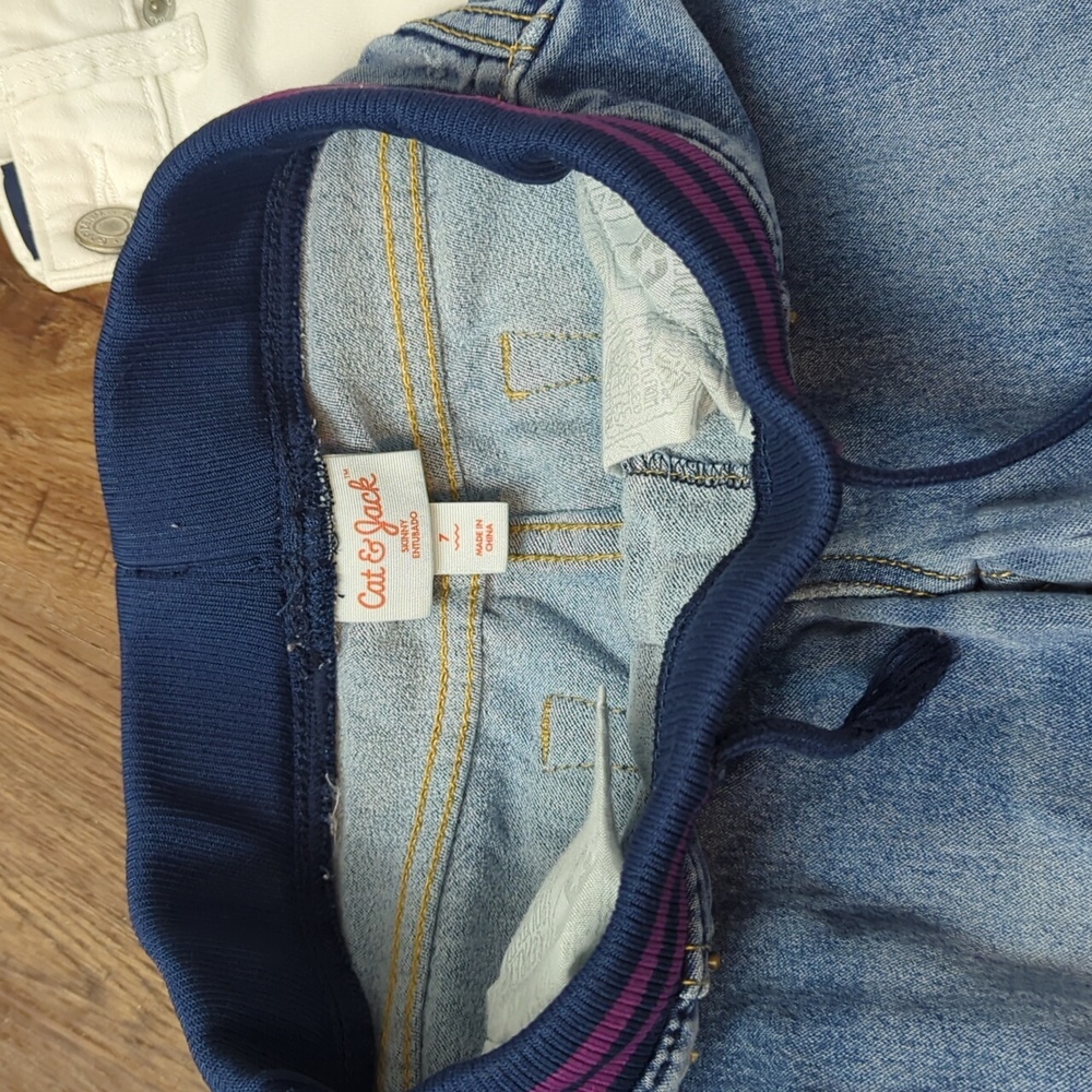 BUNDLE - Picture 4 of 10